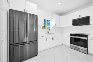 1520 NW 73rd St, Miami, FL 33147, Sold 02/12/25