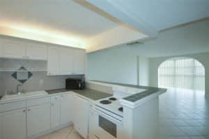 200 Leslie Dr, Hallandale Beach, FL 33009, Sold 04/07/25
