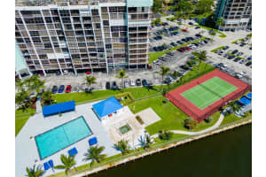 200 Leslie Dr, Hallandale Beach, FL 33009, Sold 04/07/25
