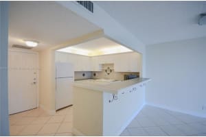200 Leslie Dr, Hallandale Beach, FL 33009, Sold 04/07/25