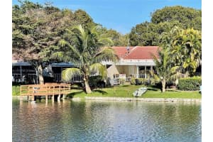 7014 Holly Rd, Miami Lakes, FL 33014, Sold 02/14/25