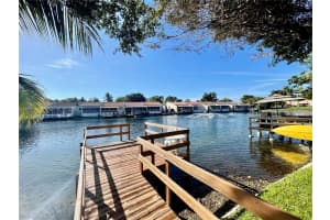 7014 Holly Rd, Miami Lakes, FL 33014, Sold 02/14/25