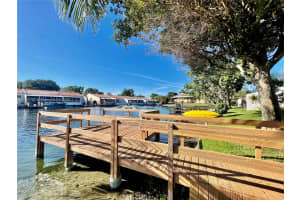7014 Holly Rd, Miami Lakes, FL 33014, Sold 02/14/25