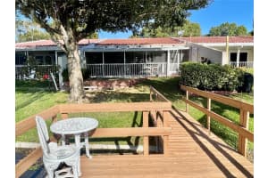 7014 Holly Rd, Miami Lakes, FL 33014, Sold 02/14/25