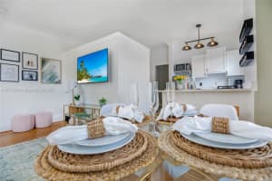 MLS# A11717764, Miami Beach, Florida 33139