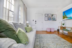 MLS# A11717764, Miami Beach, Florida 33139