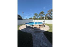 7615 Cocoanut Dr, Greenacres, FL 33467, Sold 02/25/25