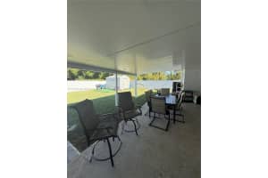 7615 Cocoanut Dr, Greenacres, FL 33467, Sold 02/25/25