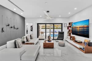 1940 NE 197th Terrace, Miami, FL 33179, Sold 03/12/25