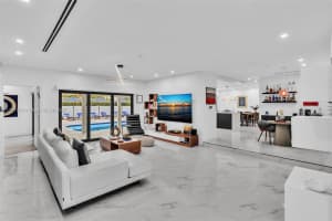 1940 NE 197th Terrace, Miami, FL 33179, Sold 03/12/25