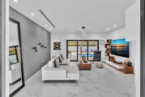 1940 NE 197th Terrace, Miami, FL 33179, Sold 03/12/25