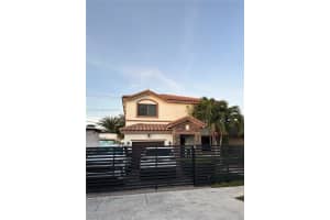 13335 SW 268th Terrace, Homestead, FL 33032, Sold 04/15/25