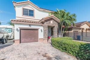 13335 SW 268th Terrace, Homestead, FL 33032, Sold 04/15/25