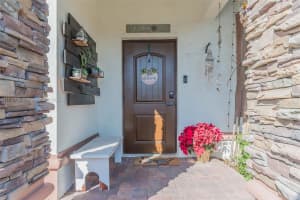 13335 SW 268th Terrace, Homestead, FL 33032, Sold 04/15/25
