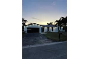 1232 NW 85th Terrace, Coral Springs, FL 33071, Sold 05/15/25