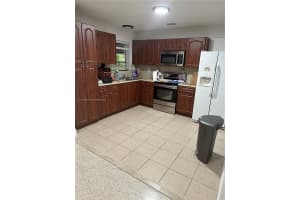 4410 NW 173rd Dr, Miami Gardens, FL 33055, Sold 03/21/25