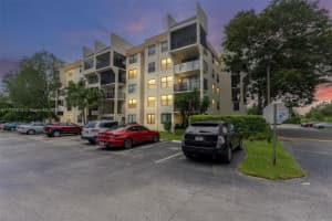 6190 Woodlands Blvd APT 108, Tamarac, FL 33319, Sold 05/12/25
