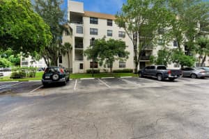 6190 Woodlands Blvd APT 108, Tamarac, FL 33319, Sold 05/12/25