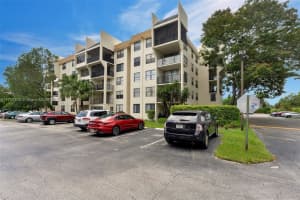 6190 Woodlands Blvd APT 108, Tamarac, FL 33319, Sold 05/12/25