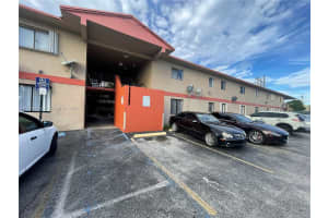 6215 W 22nd Ct APT 25, Hialeah, FL 33016, Sold 06/06/25
