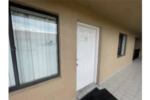 6215 W 22nd Ct APT 25, Hialeah, FL 33016, Sold 06/06/25