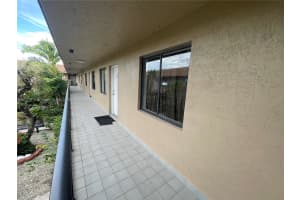 6215 W 22nd Ct APT 25, Hialeah, FL 33016, Sold 06/06/25
