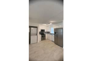 6135 NW 186th St, Hialeah, FL 33015, Sold 03/03/25