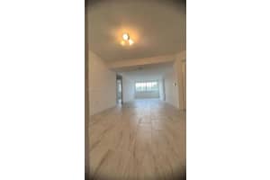6135 NW 186th St, Hialeah, FL 33015, Sold 03/03/25