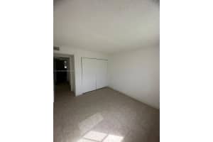 6135 NW 186th St, Hialeah, FL 33015, Sold 03/03/25