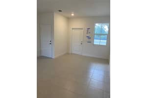12623 NW 24th Ave, Miami Shores, FL 33167, - MLS#A11717827