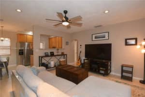 901 Sw 18th Ct Fort Lauderdale, FL 33315 - MLS#A11717842