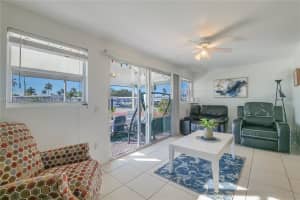 8501 SW 18th Ct, Davie, FL 33324, Sold 08/01/25