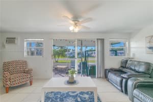 8501 SW 18th Ct, Davie, FL 33324, Sold 08/01/25