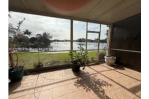 8924 Palm Tree Ln, Pembroke Pines, FL 33024, Sold 03/07/25