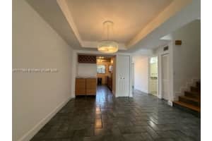 8924 Palm Tree Ln, Pembroke Pines, FL 33024, Sold 03/07/25