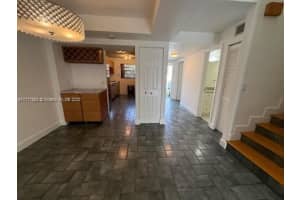 8924 Palm Tree Ln, Pembroke Pines, FL 33024, Sold 03/07/25