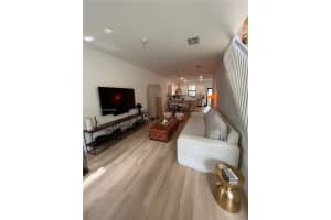 1605 SW 28th St, Fort Lauderdale, FL 33315, Sold 03/18/25