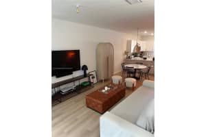 1605 SW 28th St, Fort Lauderdale, FL 33315, Sold 03/18/25