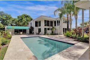 10481 SW 126th St, Miami, FL 33176, Sold 01/31/25