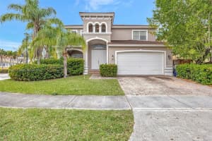 20788 SW 89th Path, Cutler Bay, FL 33189, Sold 03/06/25