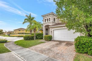 20788 SW 89th Path, Cutler Bay, FL 33189, Sold 03/06/25