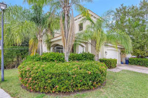 20788 SW 89th Path, Cutler Bay, FL 33189, Sold 03/06/25