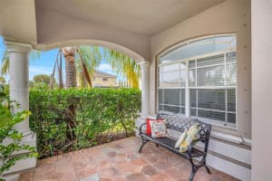 20788 SW 89th Path, Cutler Bay, FL 33189, Sold 03/06/25