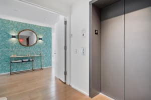 788 NE 23rd St #2001, Miami, FL 33137, - MLS#A11717864