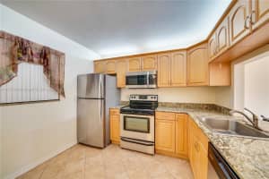 3905 N Nob Hill Rd 106 Sunrise, FL 33351 - MLS#A11717866