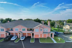 1007 Belmont Ln, North Lauderdale, FL 33068, Sold 03/19/25