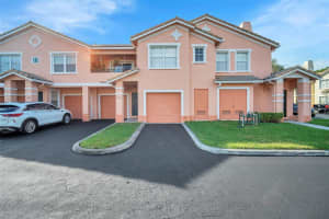 1007 Belmont Ln, North Lauderdale, FL 33068, Sold 03/19/25