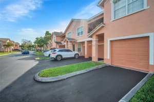 1007 Belmont Ln, North Lauderdale, FL 33068, Sold 03/19/25