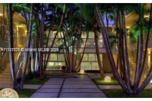1816 Meridian Ave #4, Miami Beach, FL 33139, - MLS#A11717879
