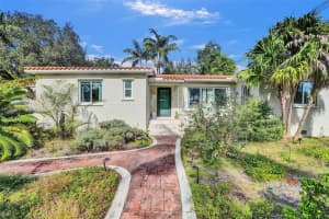 161 NE 92nd St, Miami Shores, FL 33138, Sold 04/28/25